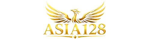 ISTANA17